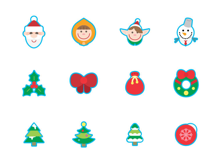 Christmas Collection